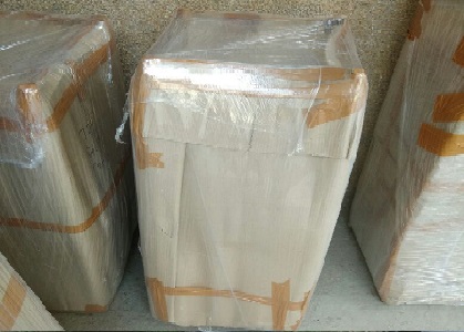 Household Goods Relocation Services in Delhi