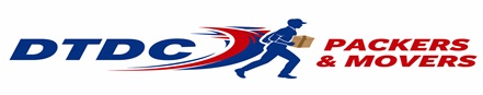 DTDC Packers